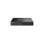 VIGI NVR1008H Standalone NVR VIGI NVR1008H Standalone NVR